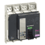 33571 Schneider Electric Imagen del producto