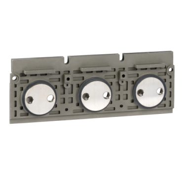  33584 33584 REZERVNI DEOS  3P REAR CONNECTION KIT FO  