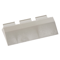  33596 33596 KIT ZA ZAKLUČAVANJE UPR. TASTERA  