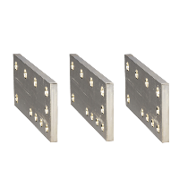  LV833644SP LV833644SP ADAPTERI ZA KABLOVSKE STOPICE 3 MTZ1/NT  