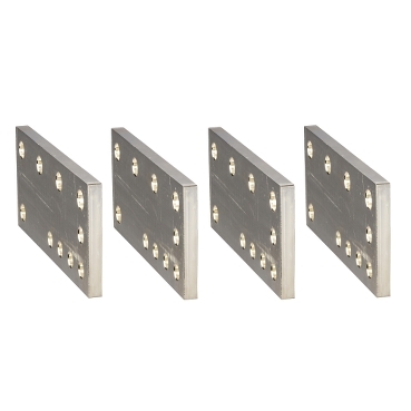  LV833645SP LV833645SP ADAPTERI ZA KABLOVSKE STOPICE 4 MTZ1/NT  