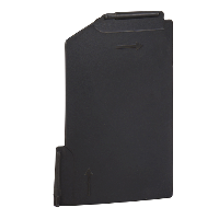  33646 33646 SET 3 PREGRADE IZMEDJU FAZA ZA PRED.PRIK  