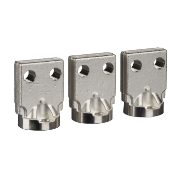 33729 Product picture Schneider Electric