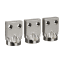 33729 Product picture Schneider Electric