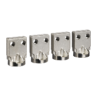  33735 33735 GORNJI STR.VERT. PRIK. 4P IZVL.630/1600A  