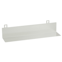  33763 33763 POKLOPAC PRIKLUČAKA 3P 630/1600A  