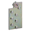 33767 Product picture Schneider Electric