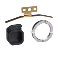  33769 33769 KIT ZA ZAKLJ. U IZVUC. POL.  