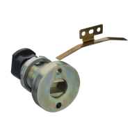  33771 33771 POKAZIVAC POLOŽ. POKL. EN. PRIK. <4000A  