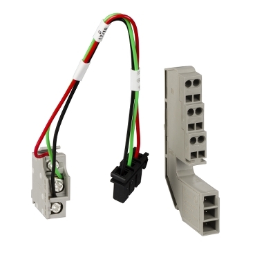 33799 Product picture Schneider Electric