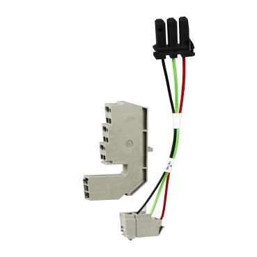 33800 Product picture Schneider Electric