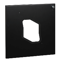  33866 33866 PRIBOR ZA CNOMO ADAPTACIJU  