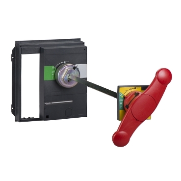  33876 33876 RUČICA PRODUŽENA  