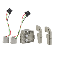  33884 33884 SET 2 KONT. ZA PREV. ISKLJ. IZVLAČ.  