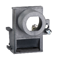  33899 33899 SET ZA ZAKLJUČAVANJE  