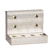  33975 33975 KONTAKT 3P ZA NS1600/3200A  