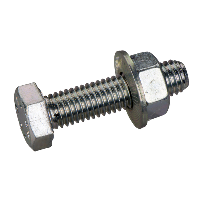  33991 33991 VREĆICA ŠRAFOVA  