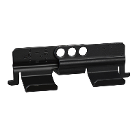  33996 33996 SET ZA ZAKLJUČAVANJE  