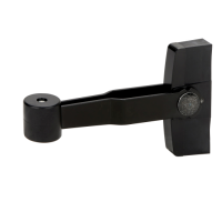  33997 33997 TOGGLE EXTEPREKIDAC NSION FOR REPLACEMEN  