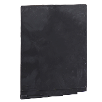  33998 33998 MEĐUFAZNE PREGRADE (3 KOM)  