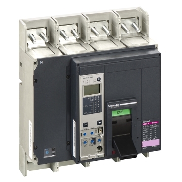 Slika proizvoda 34427 Schneider Electric