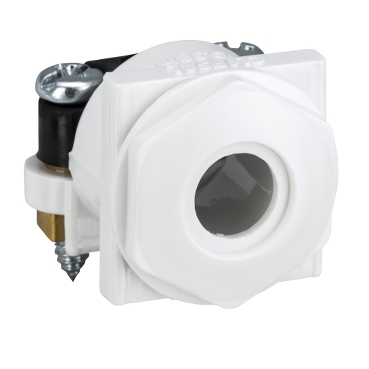 Grommet To Suit Up To 25 Mm² Ordinary Duty With Clamp