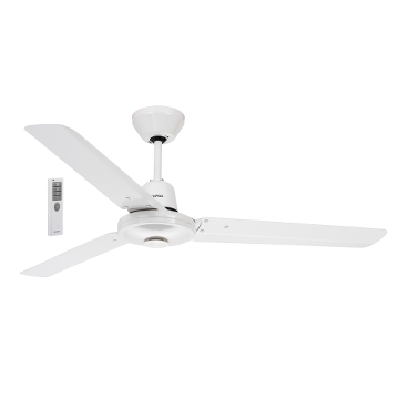 Fans And Light Heaters Designed For Comfort And Efficiency