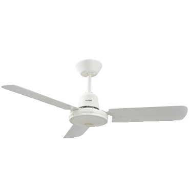 Fans And Light Heaters Designed For Comfort And Efficiency