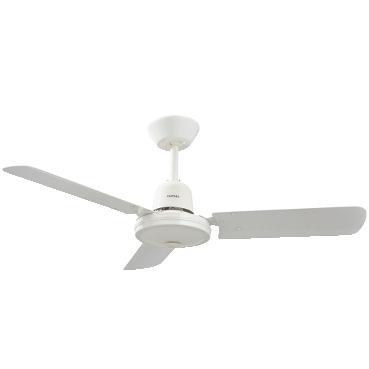 3hs900al Ceiling Sweep Fan 3 Alu Blade 900mm