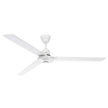 3jh1400al Airflow Ceiling Sweep Fans Clipsal