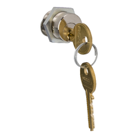  41940 41940 BRAVA RONIS 1351B.500  