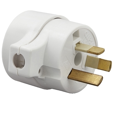 Standard Series, Control Adaptor, 100 Pack