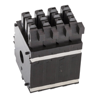  47887 47887 BLOK 4 KONTAKTA  