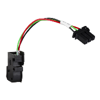  LV847080SP LV847080SP KONTAKT PF 5A 240VAC MTZ1/2/3  