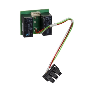  47403 47403 SET 2 PROGRAMABILNA KONTAKTA M2C  