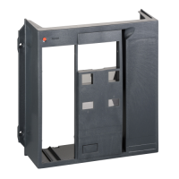  47094 47094 REZERVNI DEOS  NT 3P/4P FRONT COVER  