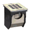 LV847935SP Product picture Schneider Electric