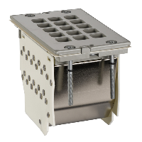  47937 47937 REZERVNI DEOS  L1 ARC CHUTE  