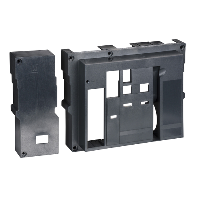  47939 47939 REZERVNI DEOS  3P/4P NW FRONT COVER  