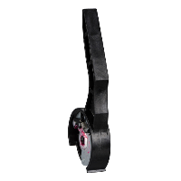  47940 47940 REZERVNI DEOS  NW CHARGING HANDLE  