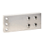 47960 Product picture Schneider Electric