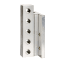 47969 Product picture Schneider Electric