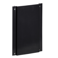  47990 47990 SPARE PARTS 3P FRONT CONN.KIT FOR 800/1  