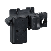  LV848541SP LV848541SP OFF ZAKLJUČ SET PROFALUX/RONIS MTZ2/3  