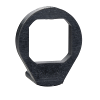  LV848564SP LV848564SP ZAKLJUČAV ŠASIJE PROFALUX/RONIS MTZ2/3  