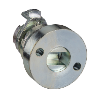  48566 48566 KIT ZA ZAKLJ. U IZVUČ. POL. KIRK  