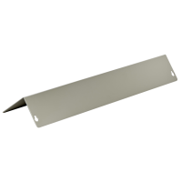  48596 48596 POKLOPAC PRIKLJUČAKA CB 4P <4000A  