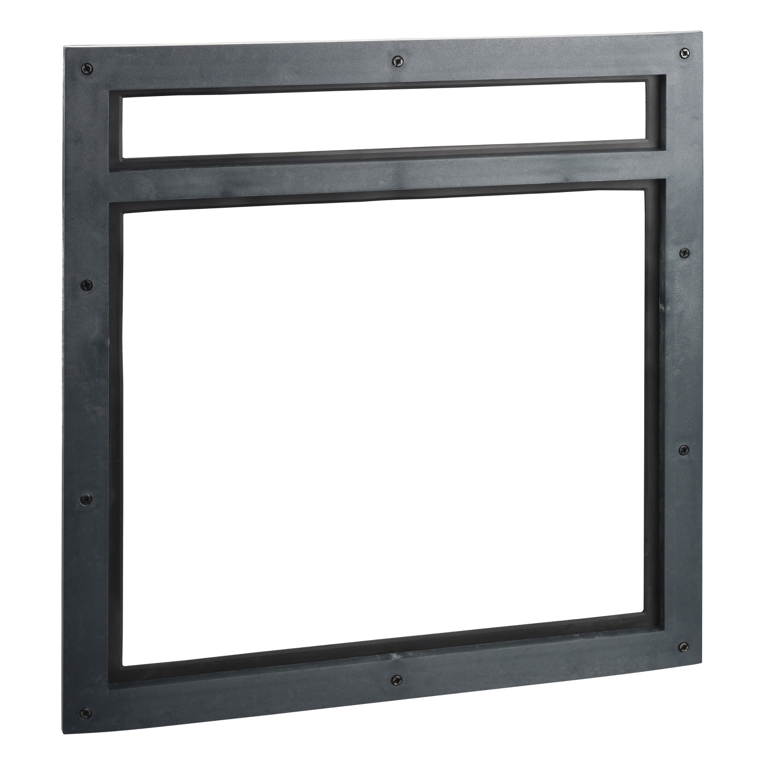 MOSTRINA IP40 MTZ2-3 ESTRAIBILE