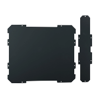  48605 48605 POKLOPAC ZA MASKU ZA VRATA ZA PREK. NW  