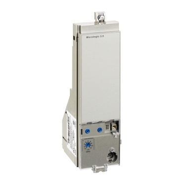 48814 Product picture Schneider Electric